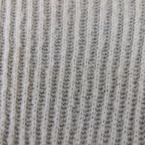 AKIRA All Day Every Day Basic Turtleneck Dress - Picture 8 of 12